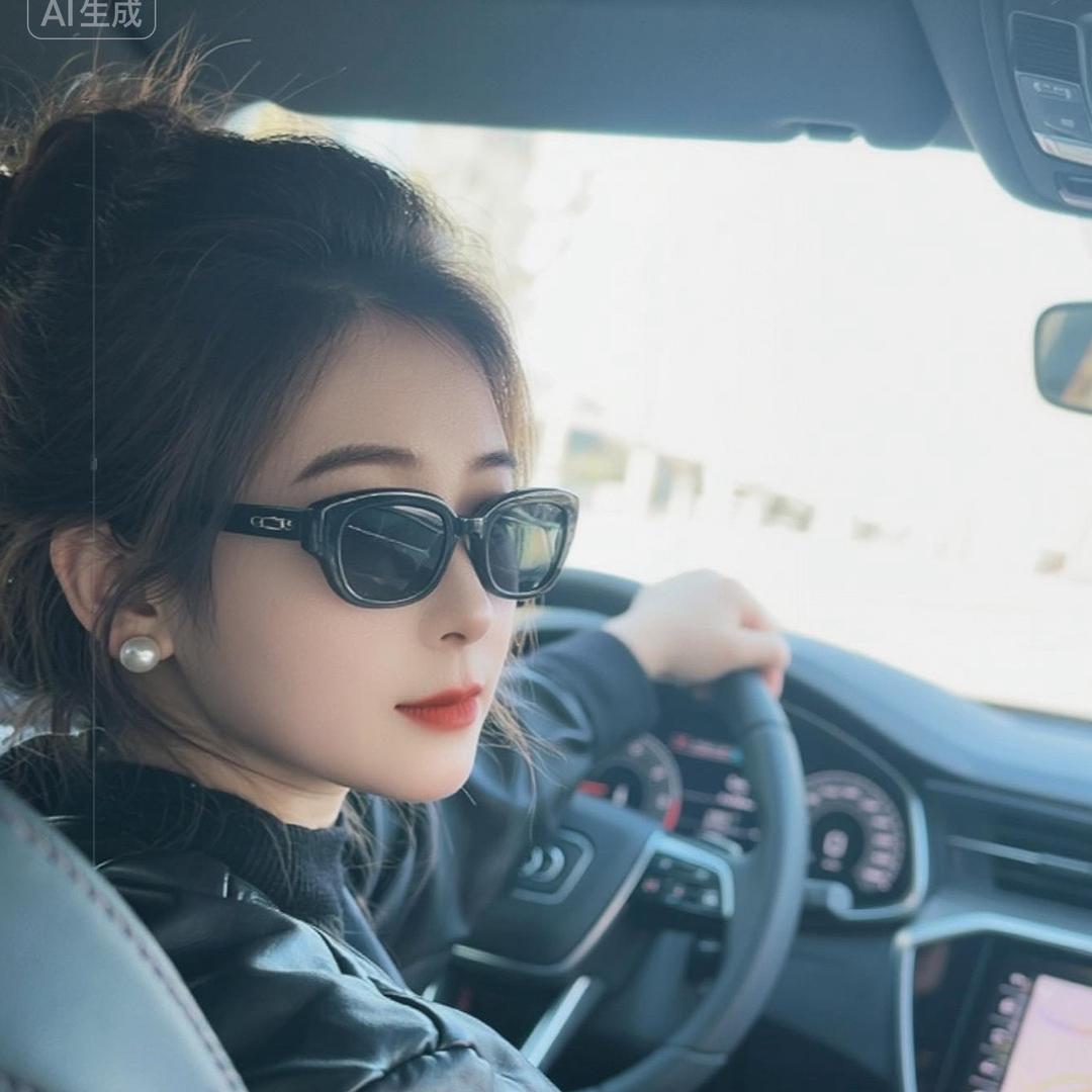 悦己