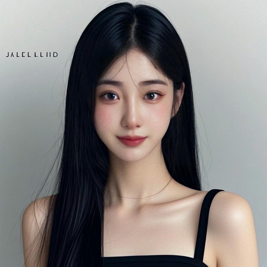 💋杰