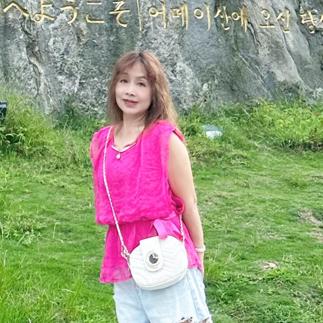 旺旺