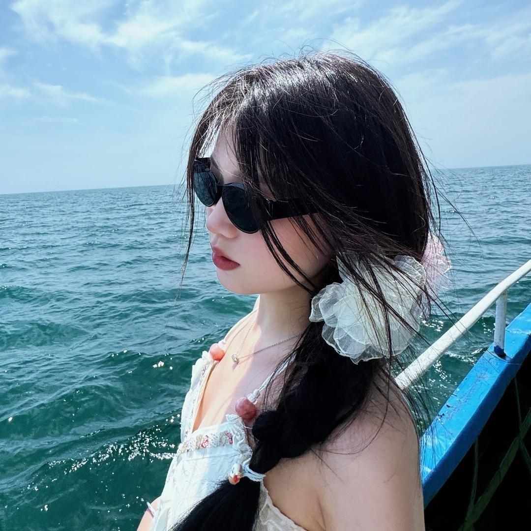 不次香菜.