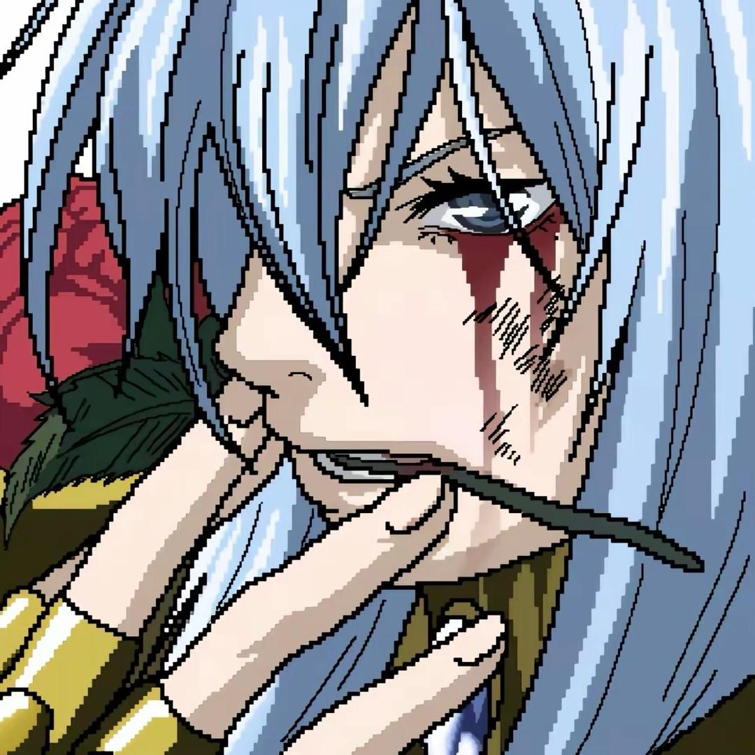 Seven7