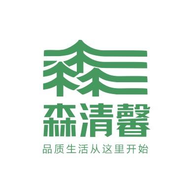 北京森清馨家居馆