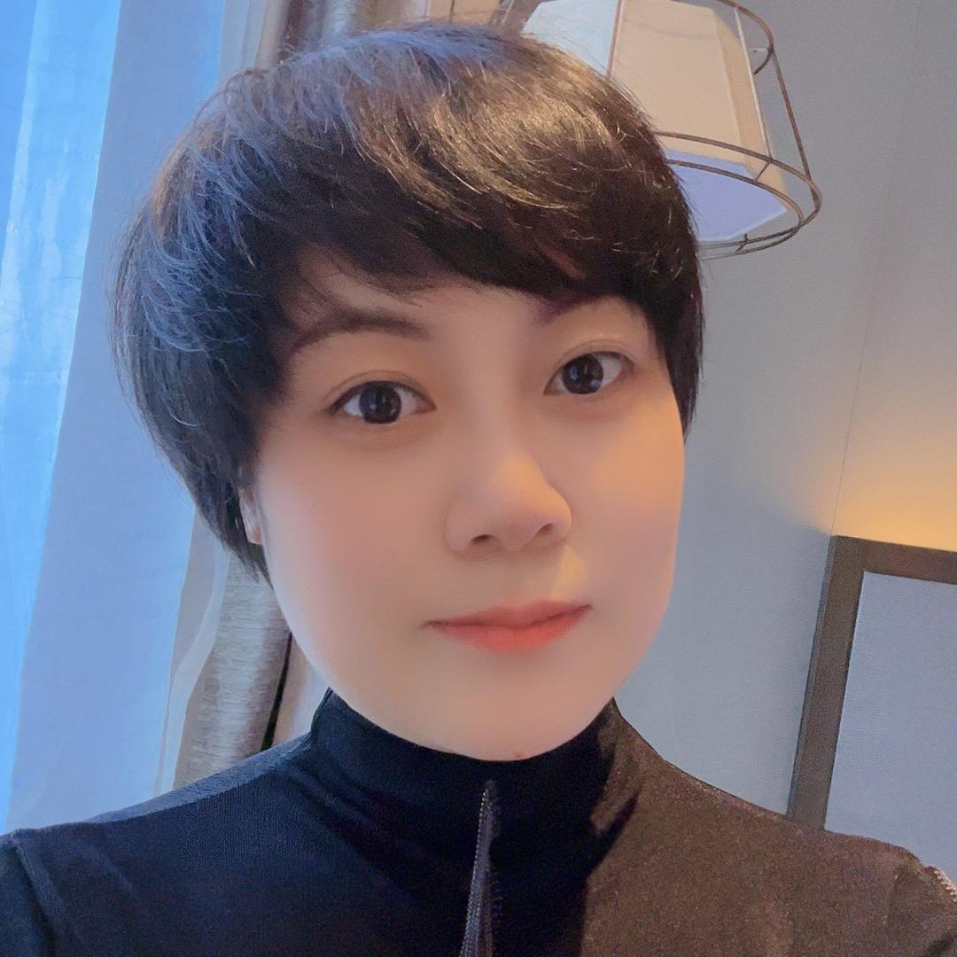 美肤盾99 元自选调肤(胶州宝龙店)