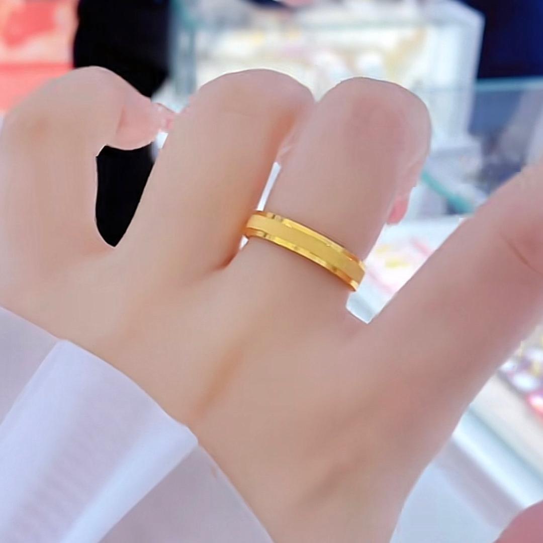 凡人鲸（和平精英）