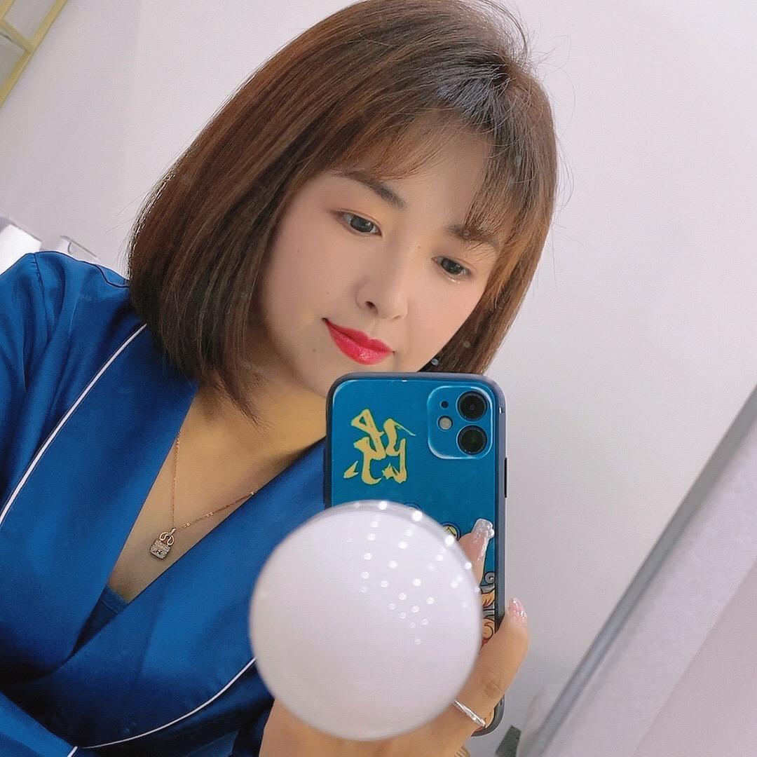 陈老师来了
