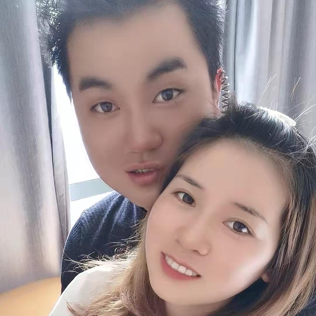 @我心依旧