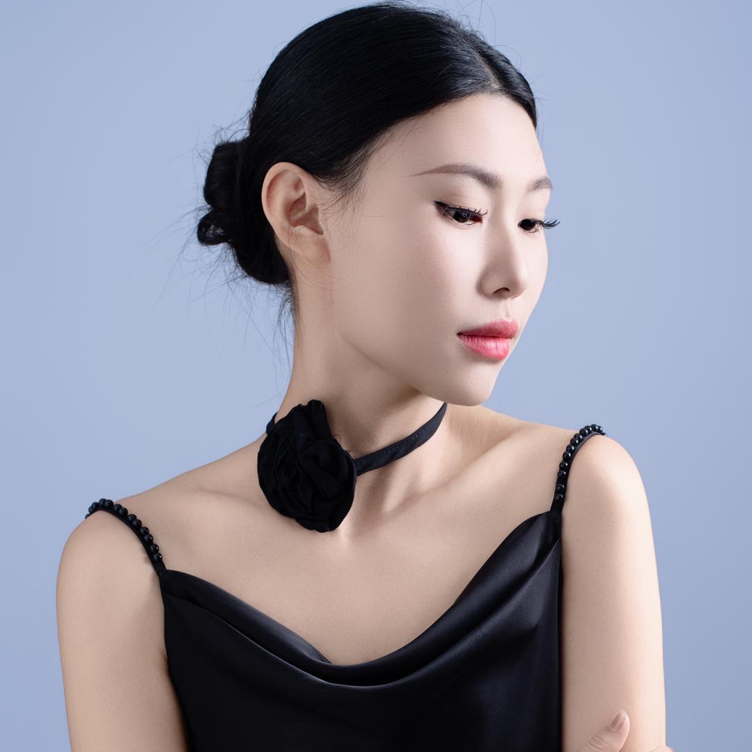 娇娇美容养生馆
