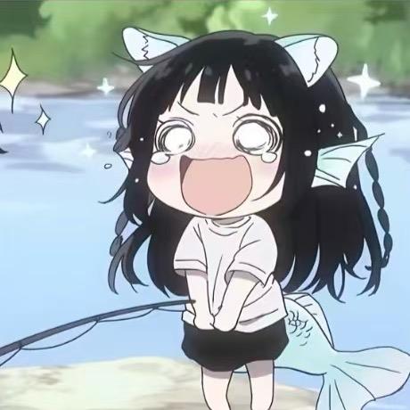 To头像