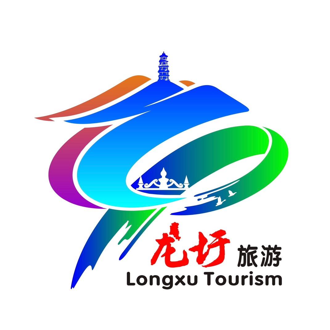 乐享龙圩
