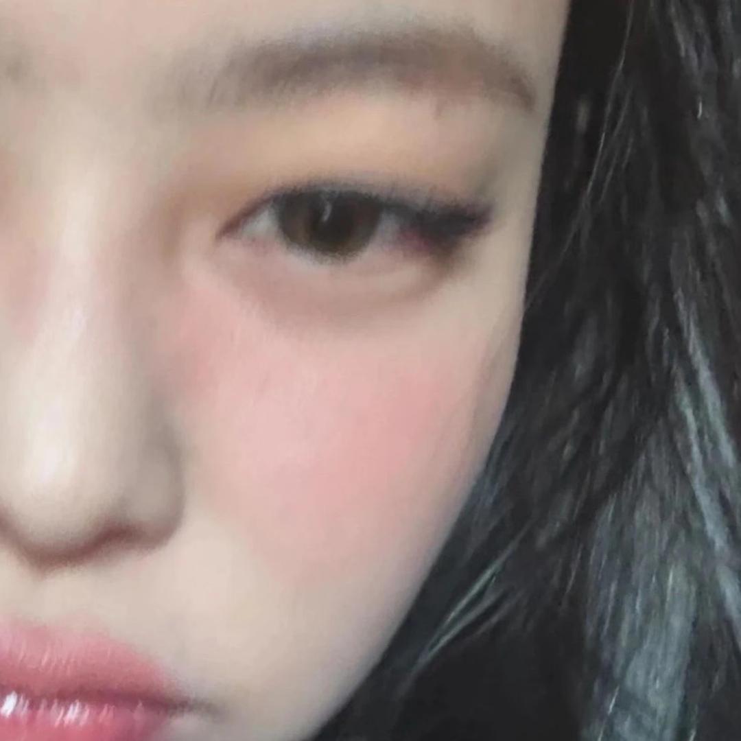 我有点想变可恶