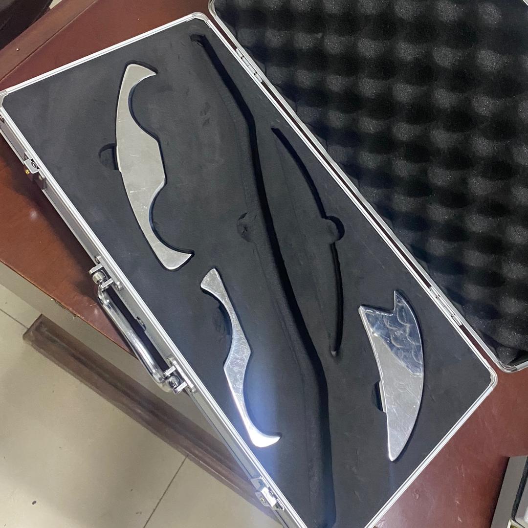 NO.1 体能康复sports