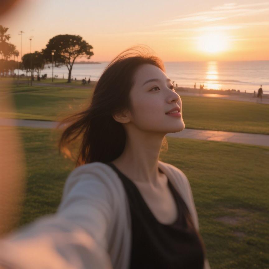 鱼耀水产鱼小妹