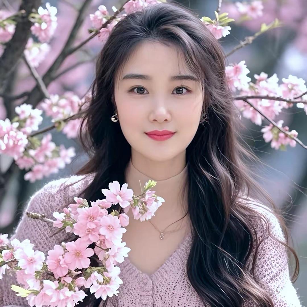 刘莹💞