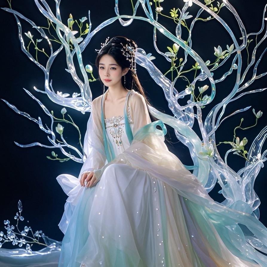 🌻封心绝爱🌼🌹