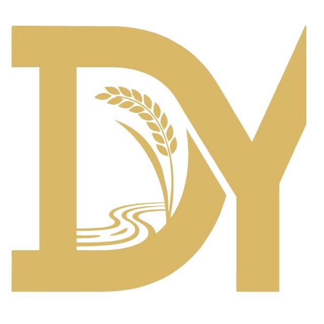 滦南县稻源米业有限公司～小于