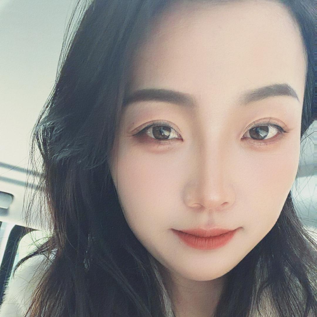 养婆罗门的小娜