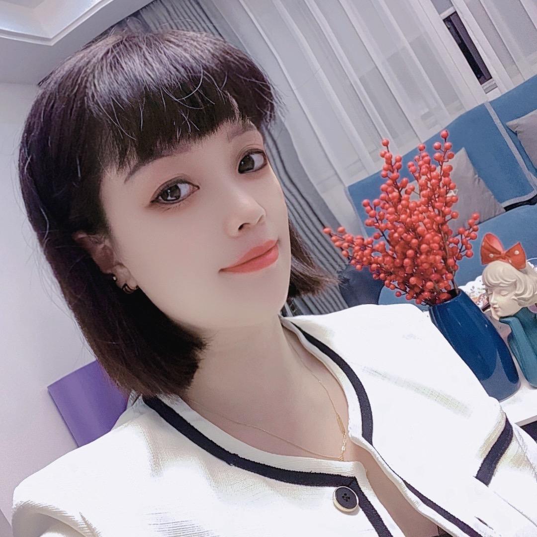 晨曦🎊