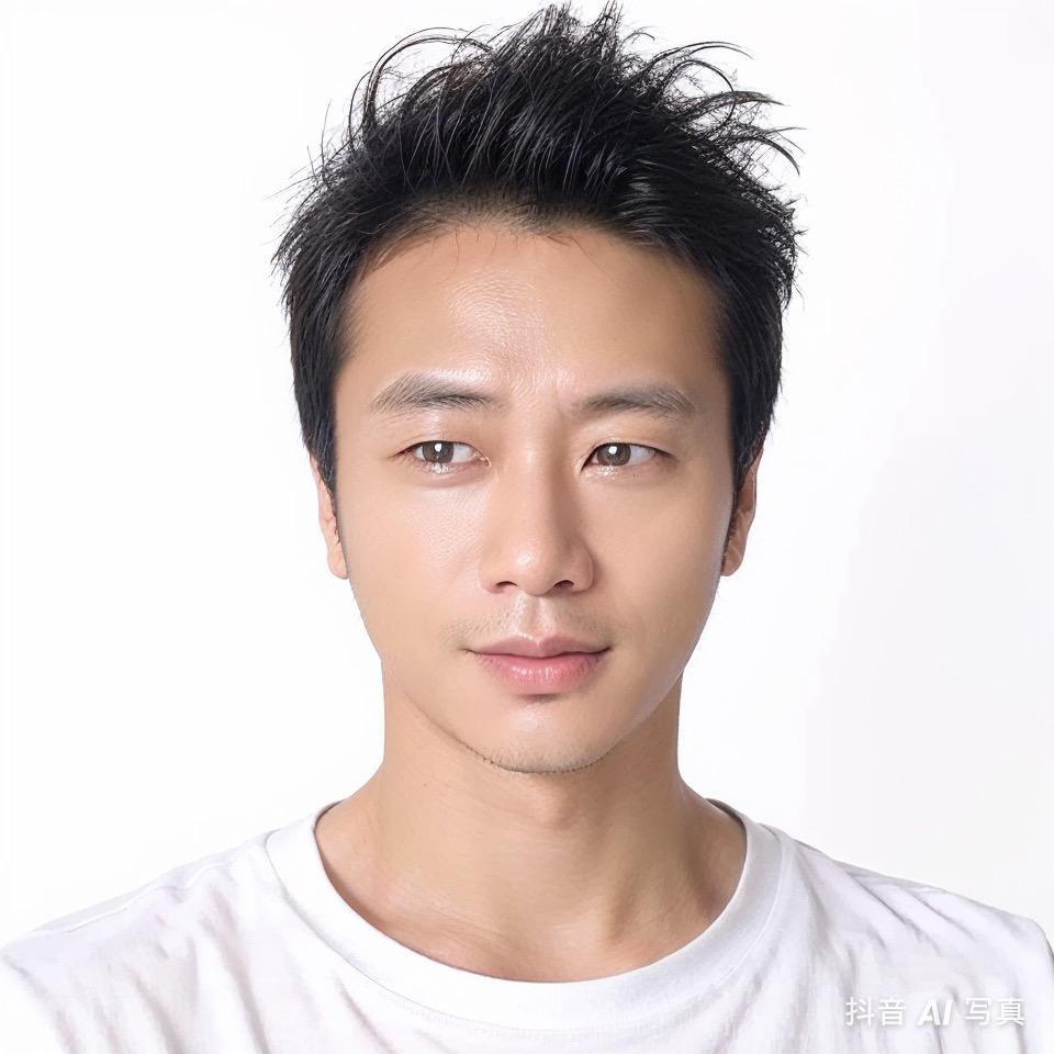 中学声