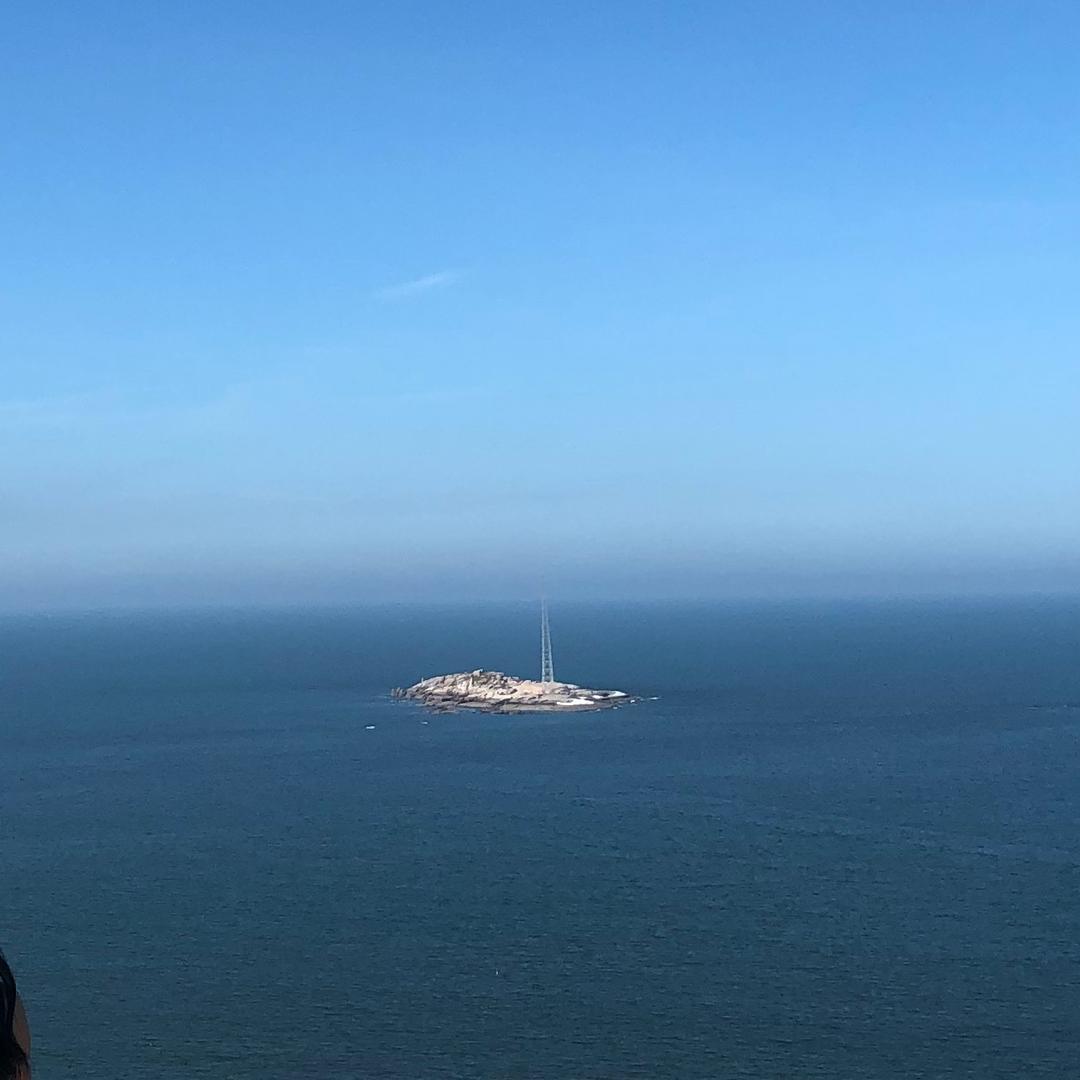 沫沫啊～