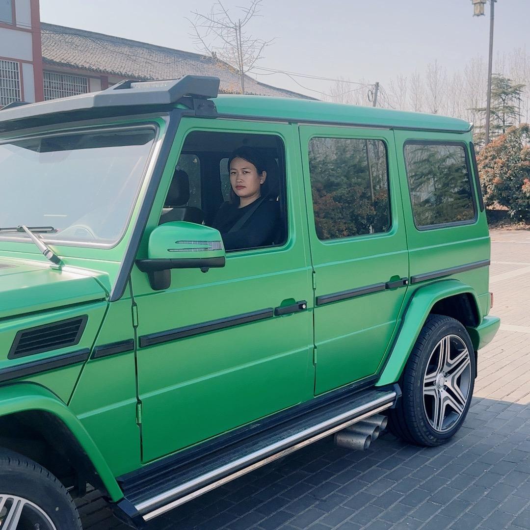 旺财源沙石破碎机械经营部