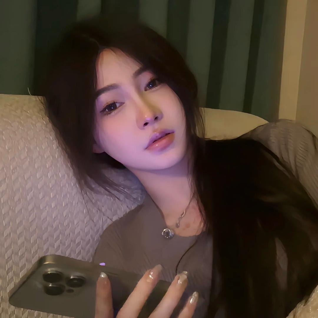 德宏撒撇公主（好物甄选版）