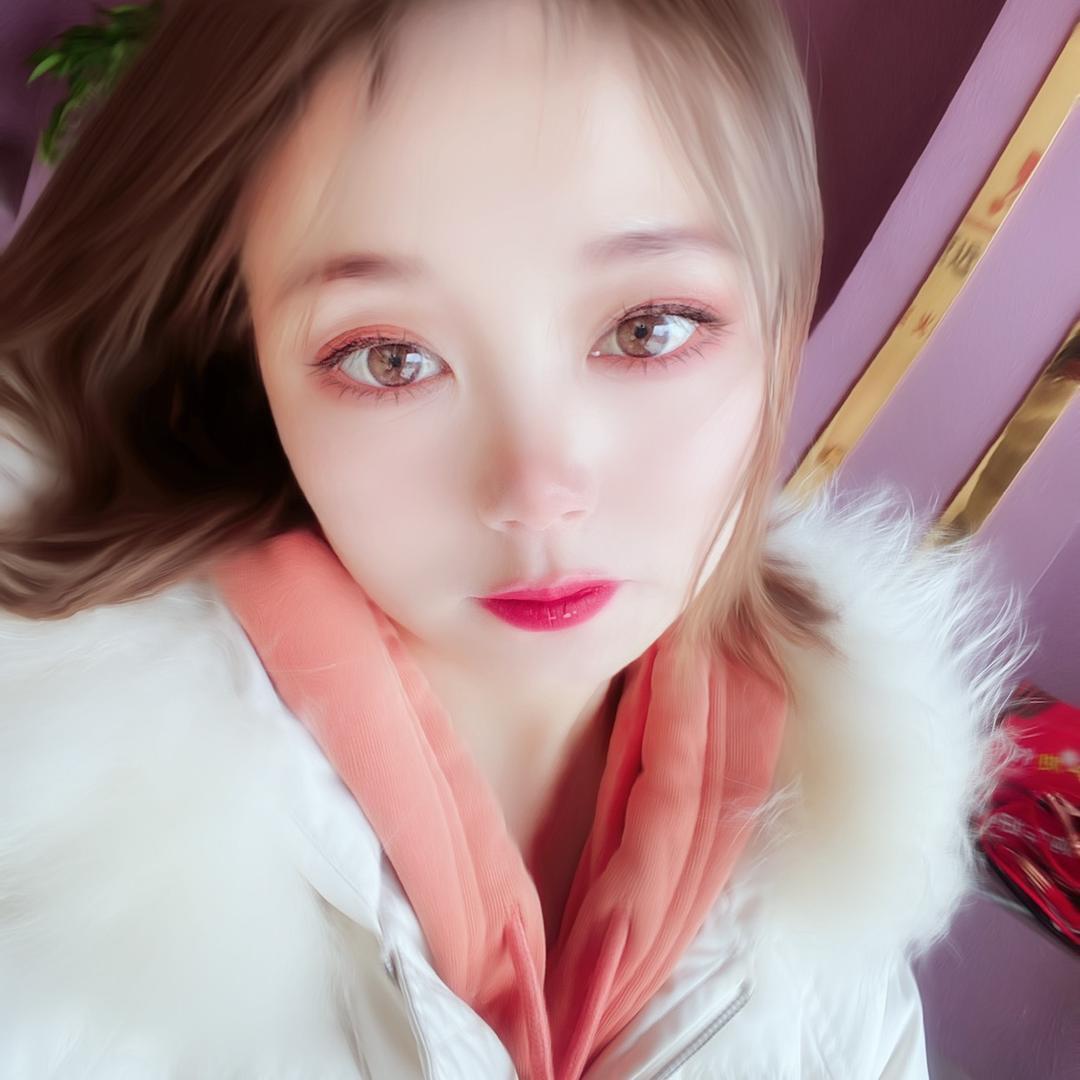 铜川豆豆二手车