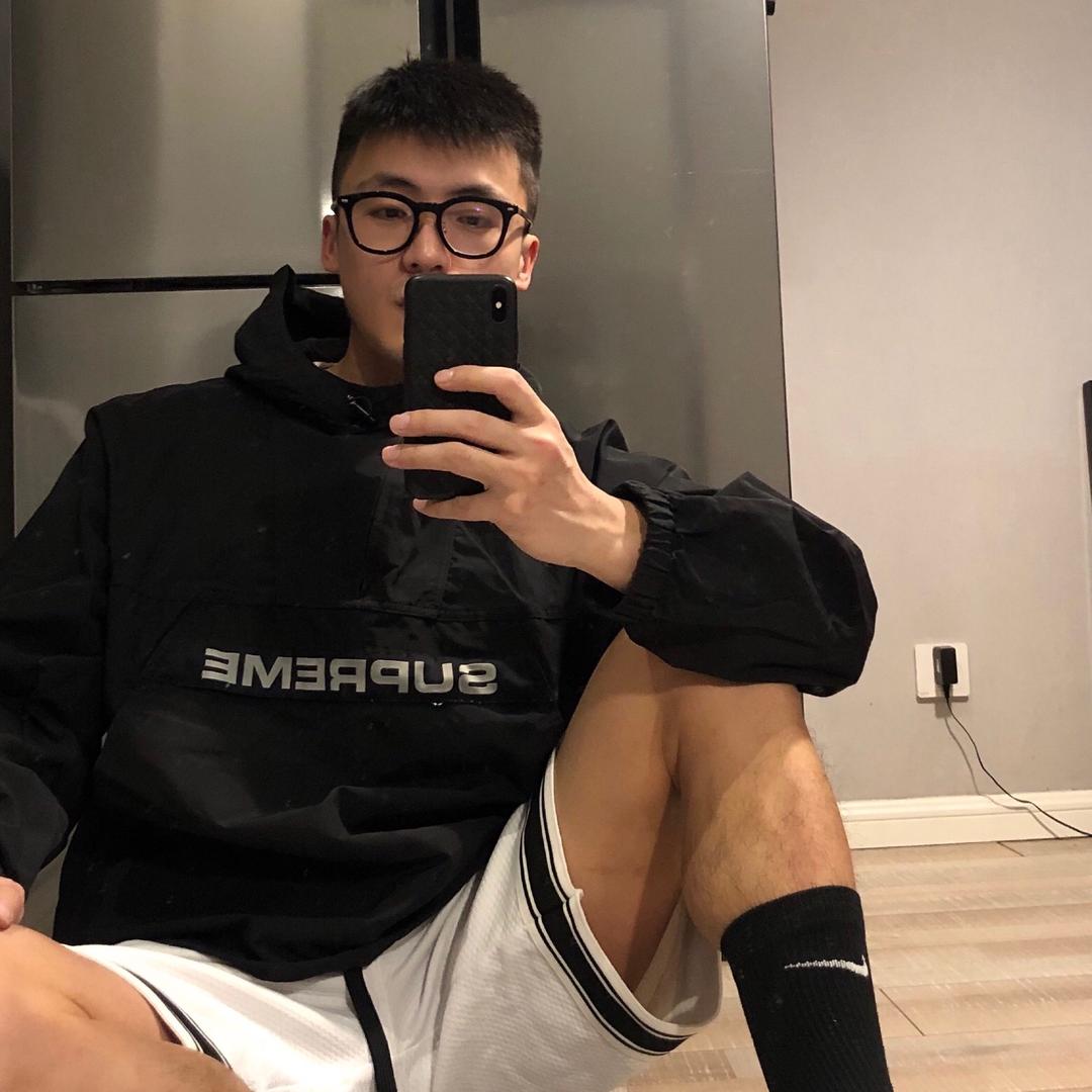 有猫病患者