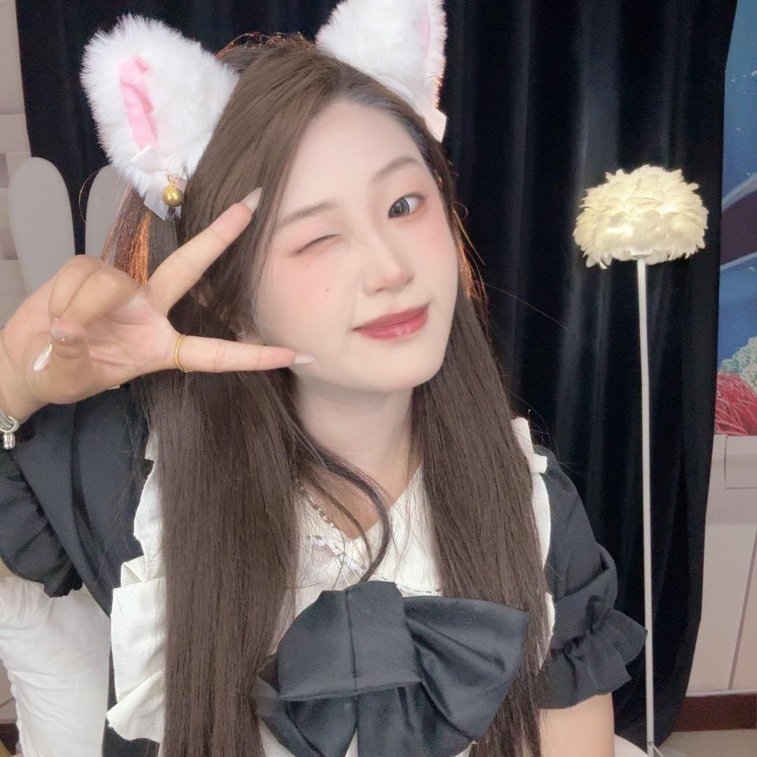 小花