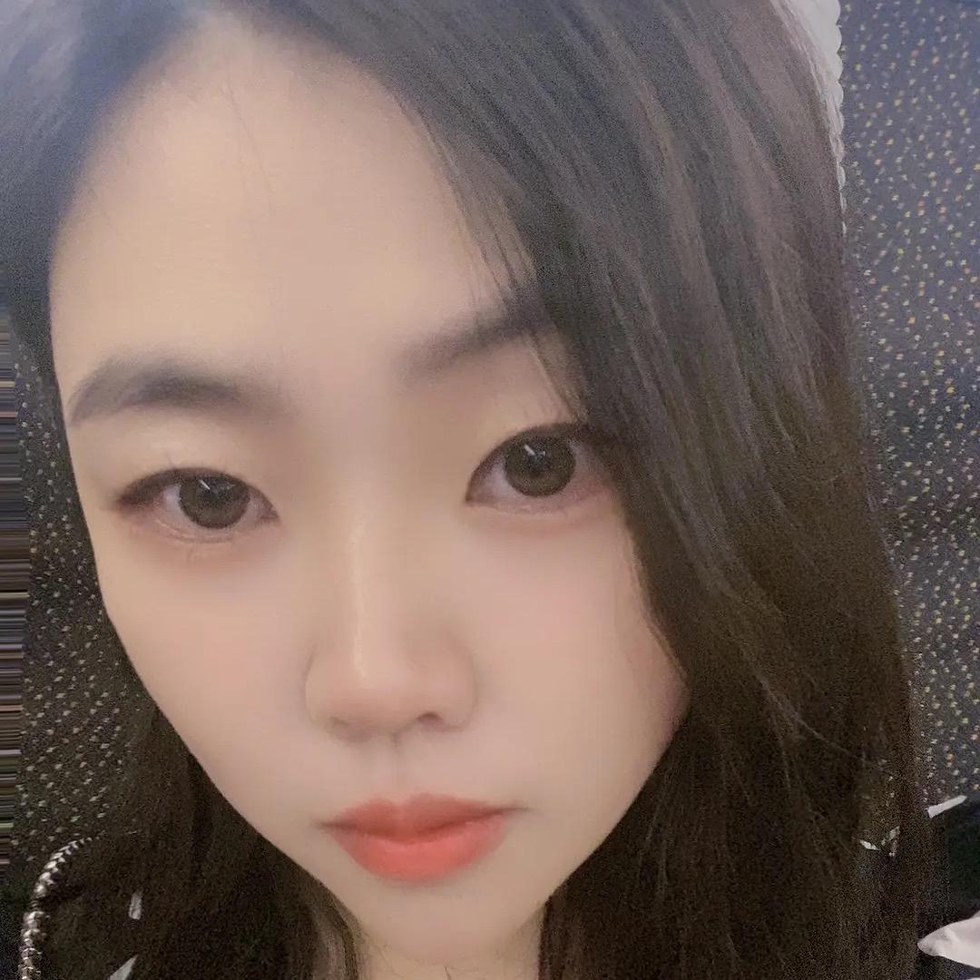 雪丽
