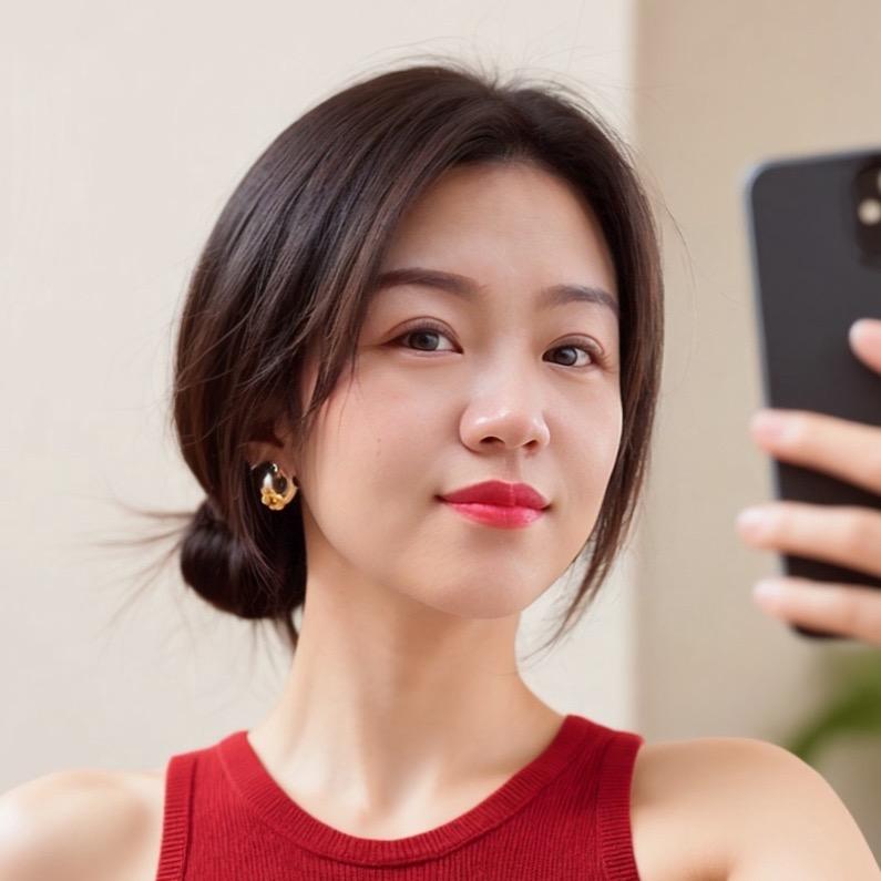 🐮¹⁹₈₅任℘࿐