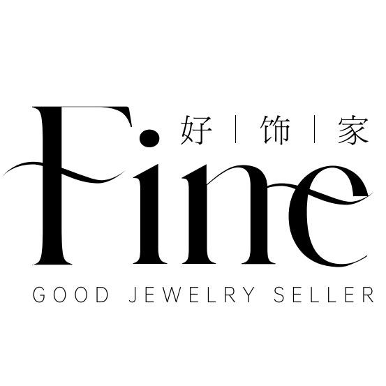 Fine好饰家2号