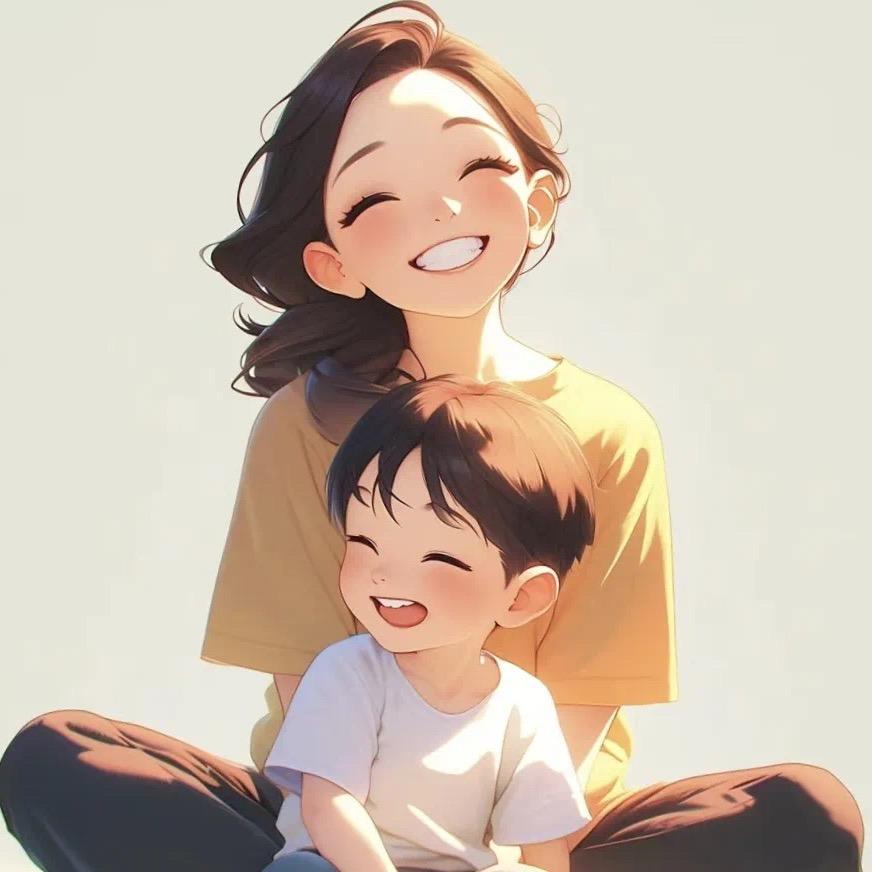 梵哥