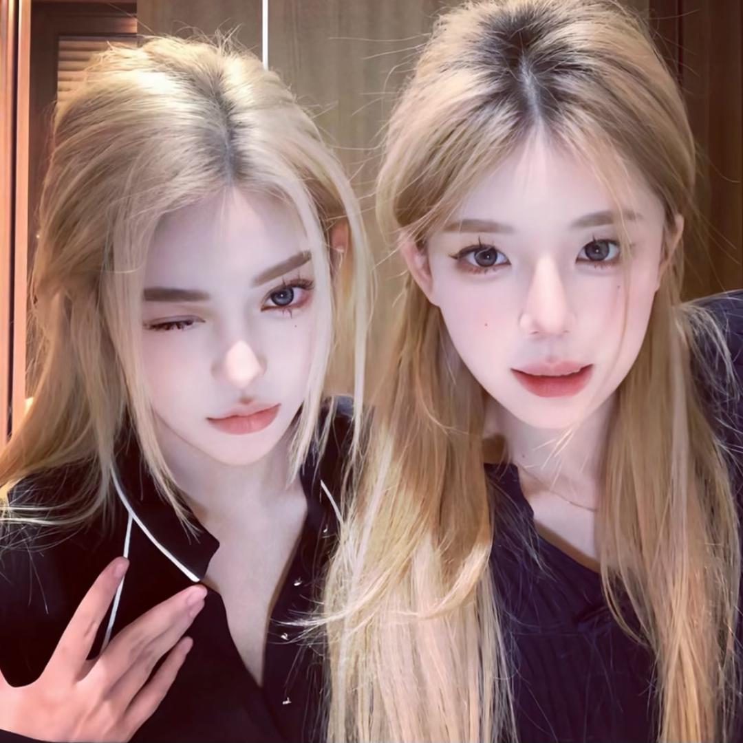 YongJ. 🦋