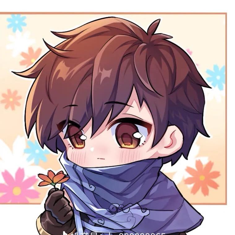 80后大叔（王者S3选手）