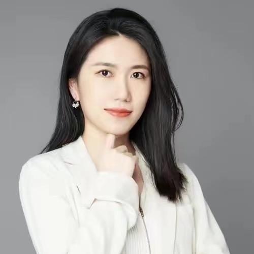 倾姿堂美妆旗舰店