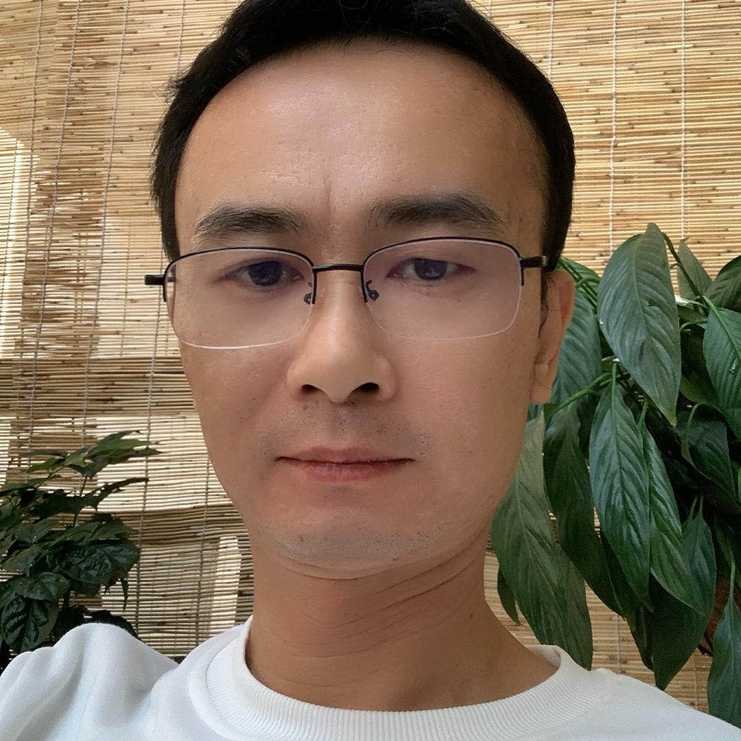 李诞哥