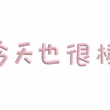 翔嘉木百货营销部