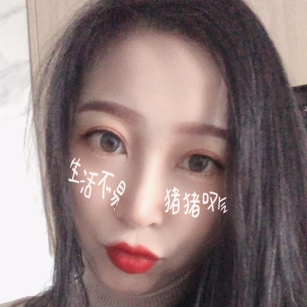 Sharon大表姐