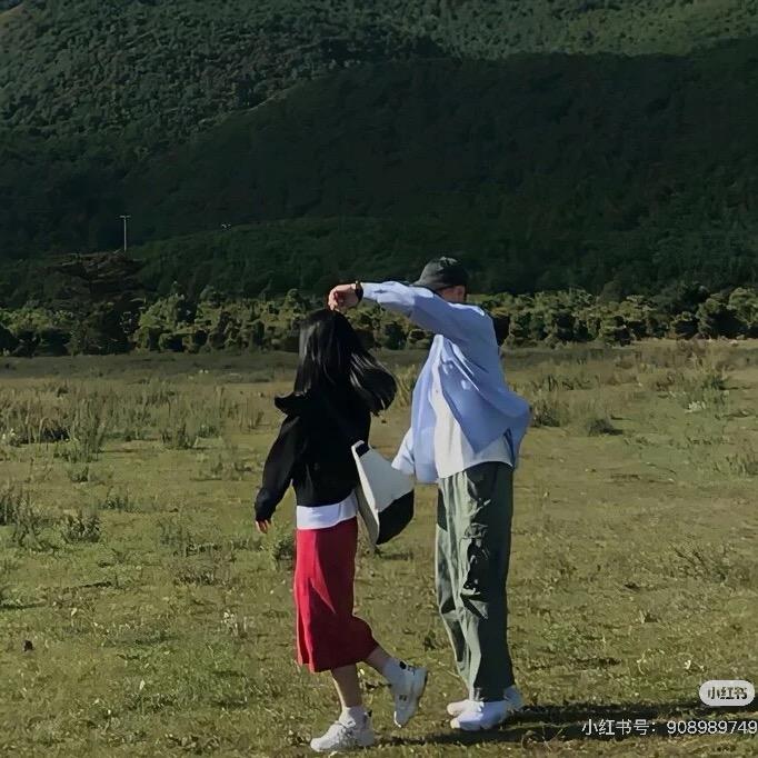 明天吃什么