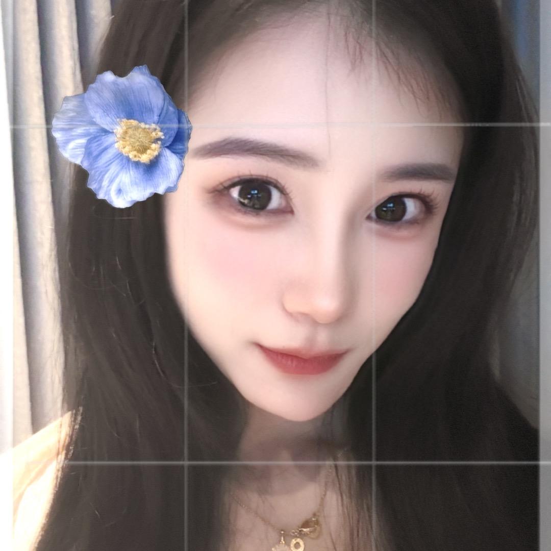 慧慧啊