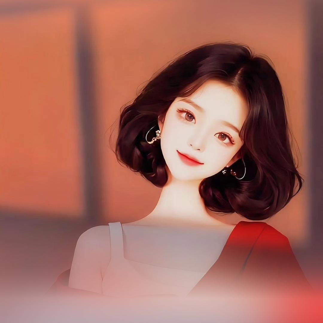 @张优秀zyx