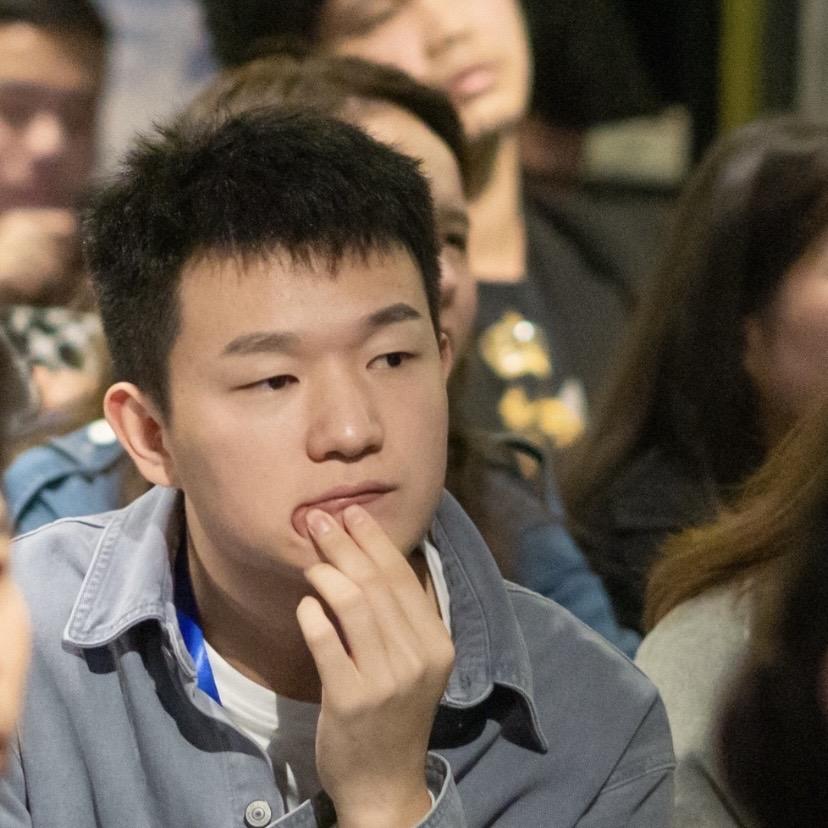 长沙黄凌峰装修