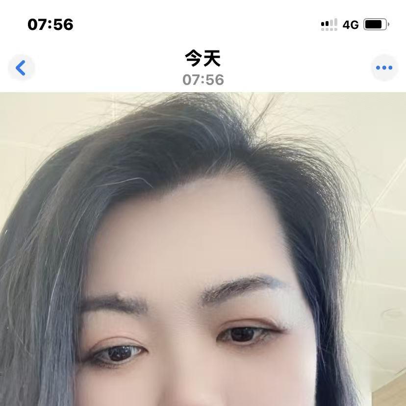 哆哆小公主精选