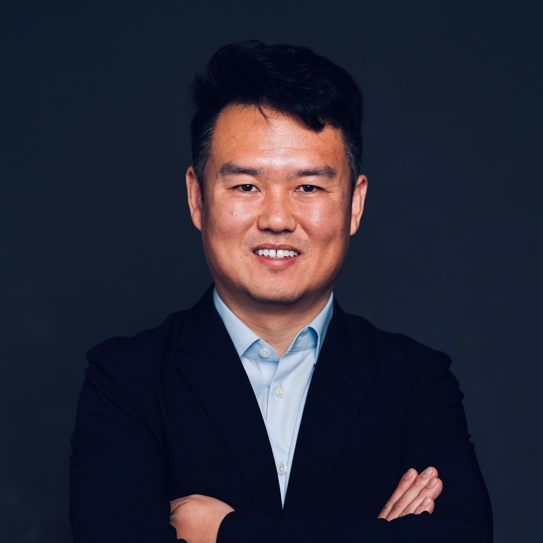 BoZhang张博