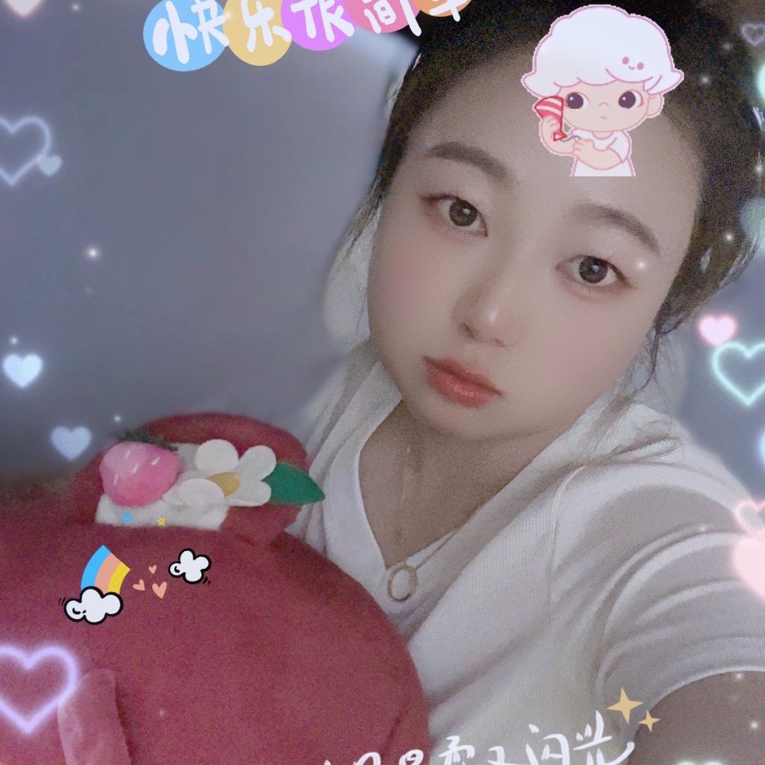 小姐姐