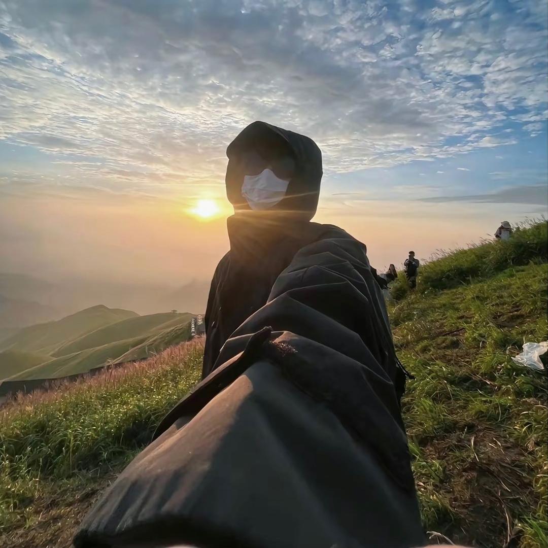 赖的