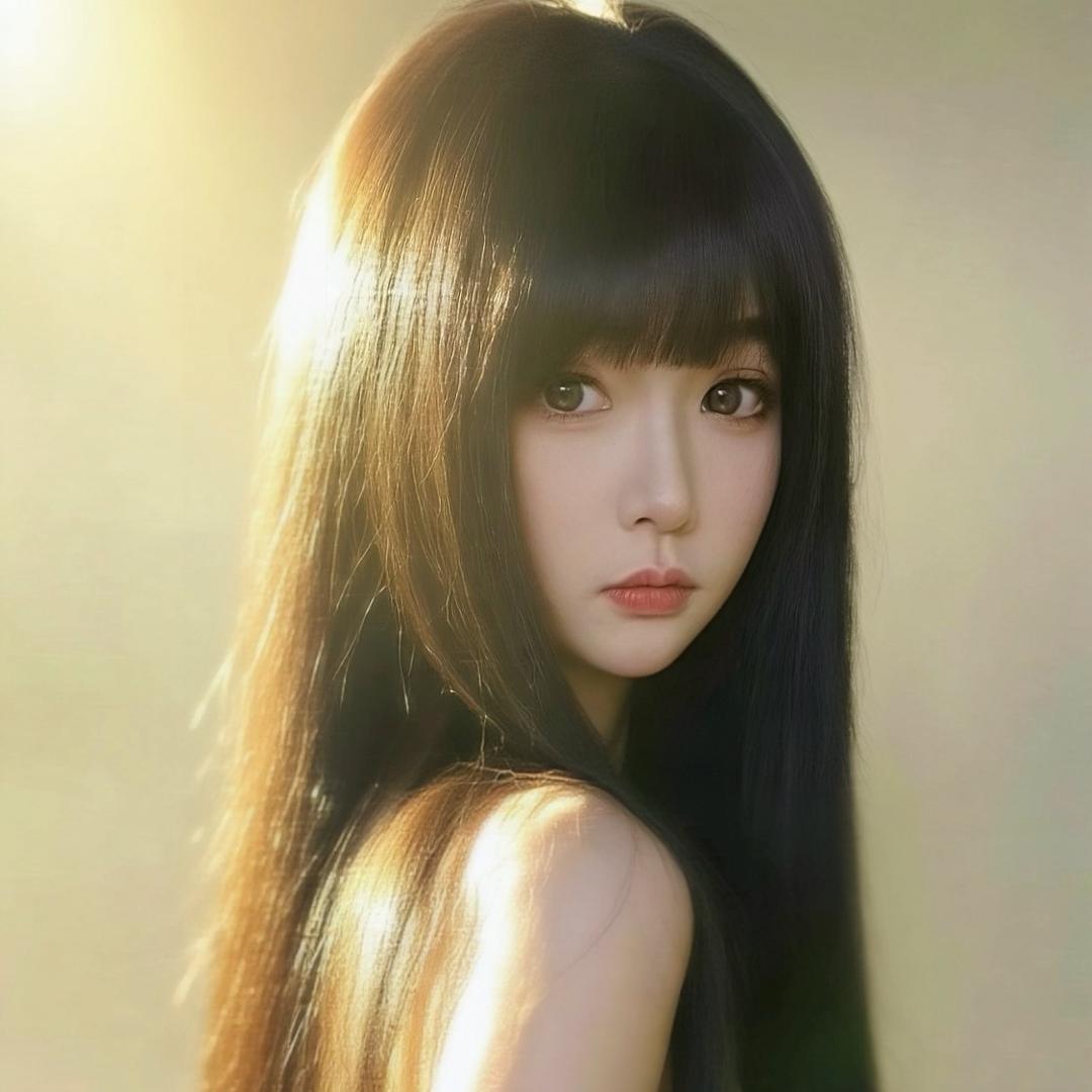 🦋帝儿