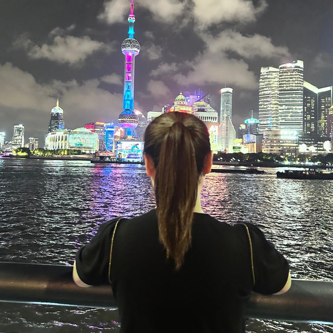 娟娟