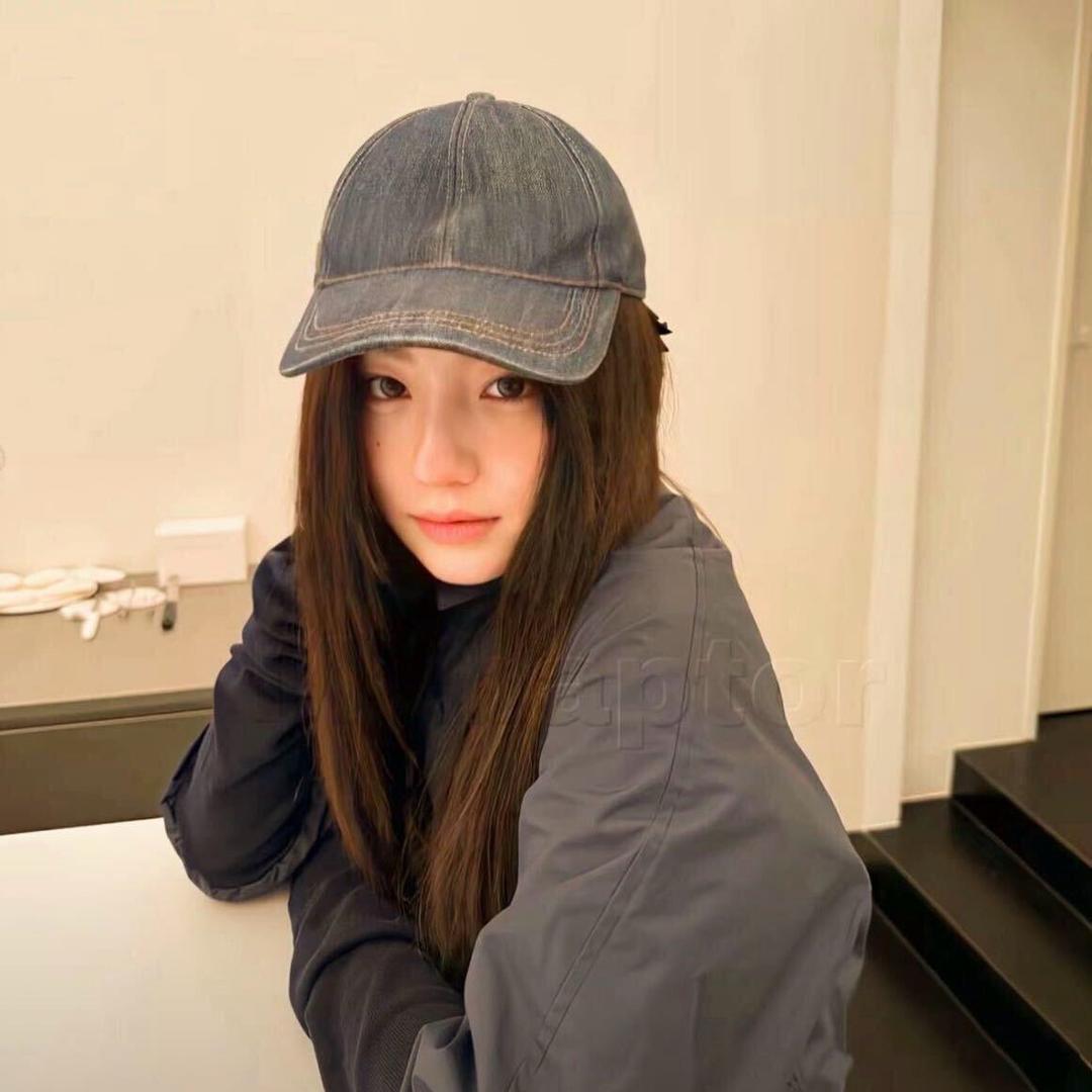 爱吃铜锣烧