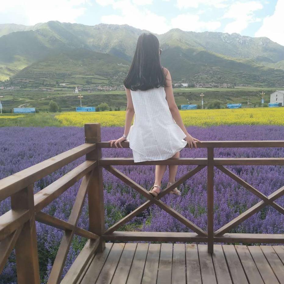 煜言妈咪